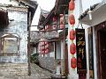 lijiang-in-de-vroegte10