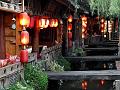 lijiang23