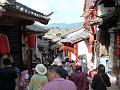 lijiang7