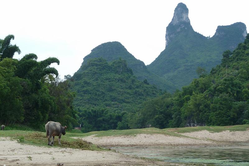 yangshuo-li-river-dorpje1.jpg