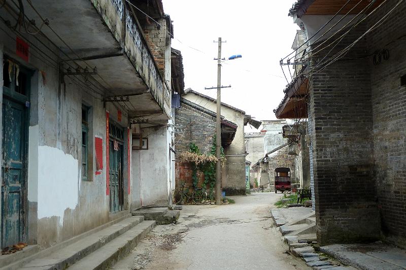 yangshuo-li-river-dorpje10.jpg