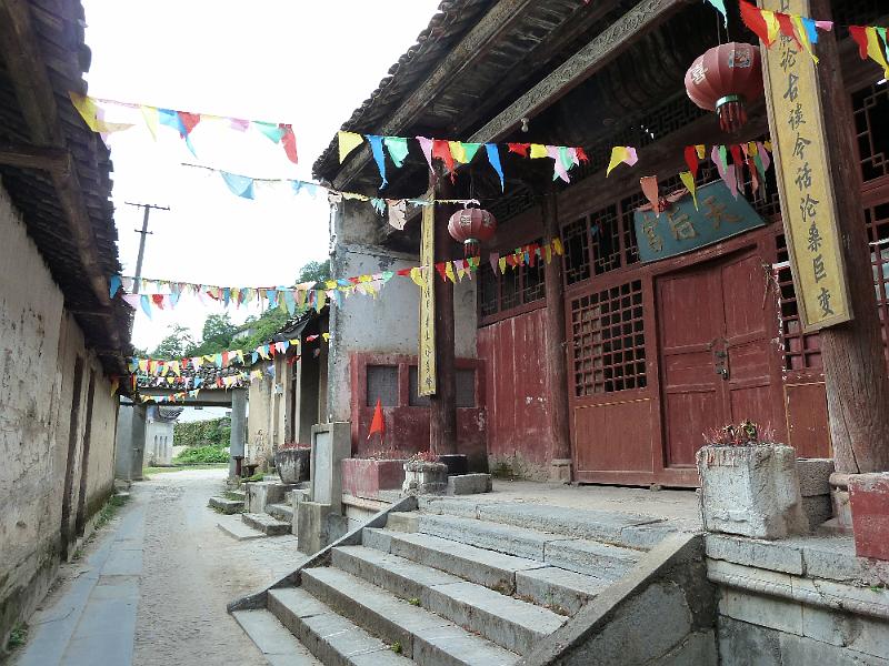 yangshuo-li-river-dorpje13.jpg