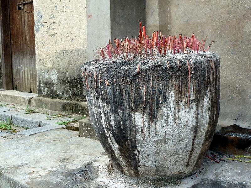 yangshuo-li-river-dorpje14.jpg