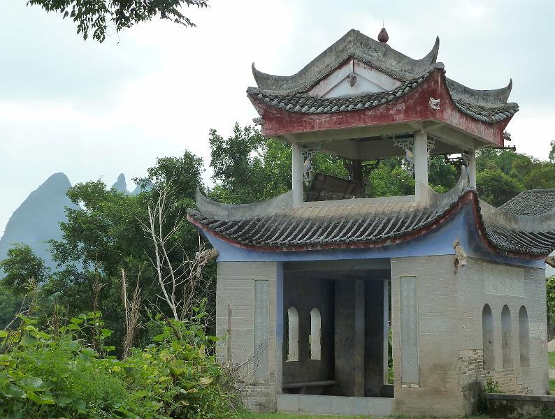 yangshuo-li-river-dorpje15.jpg