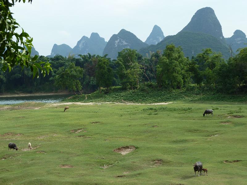 yangshuo-li-river-dorpje16.jpg