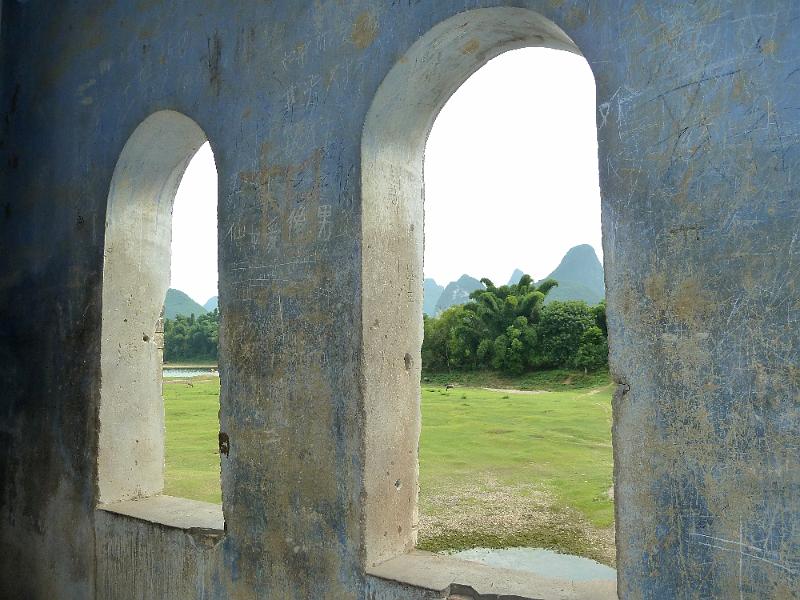 yangshuo-li-river-dorpje17.jpg