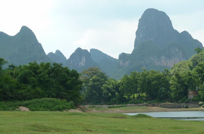 yangshuo-li-river-dorpje2.jpg