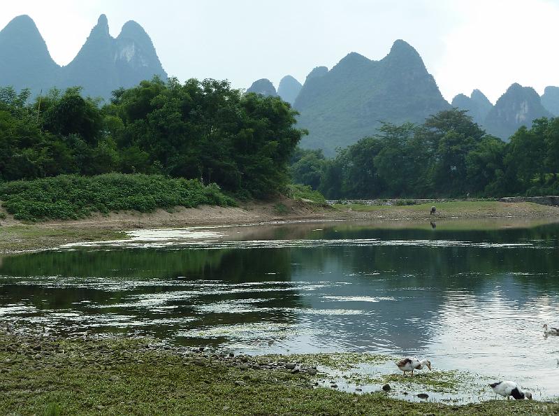 yangshuo-li-river-dorpje21.jpg