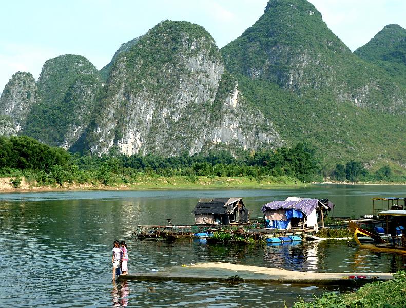 yangshuo-li-river-dorpje23.jpg