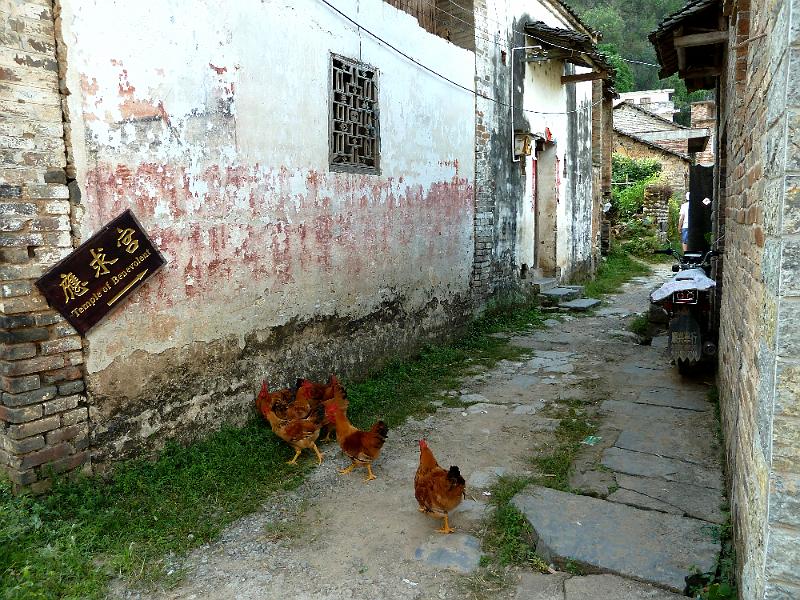 yangshuo-li-river-dorpje24.jpg