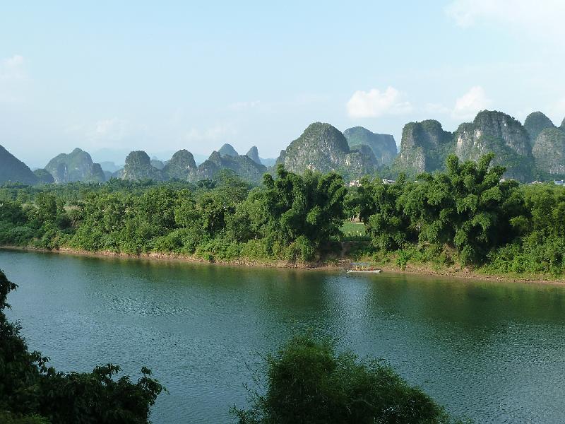 yangshuo-li-river-dorpje31.jpg