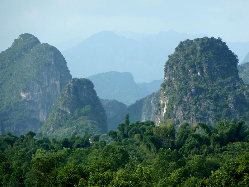 yangshuo-li-river-dorpje32.jpg