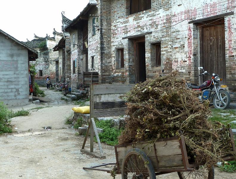 yangshuo-li-river-dorpje37.jpg