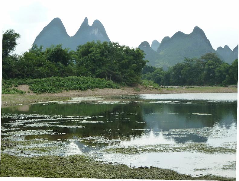 yangshuo-li-river-dorpje7.jpg