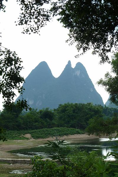 yangshuo-li-river-dorpje9.jpg