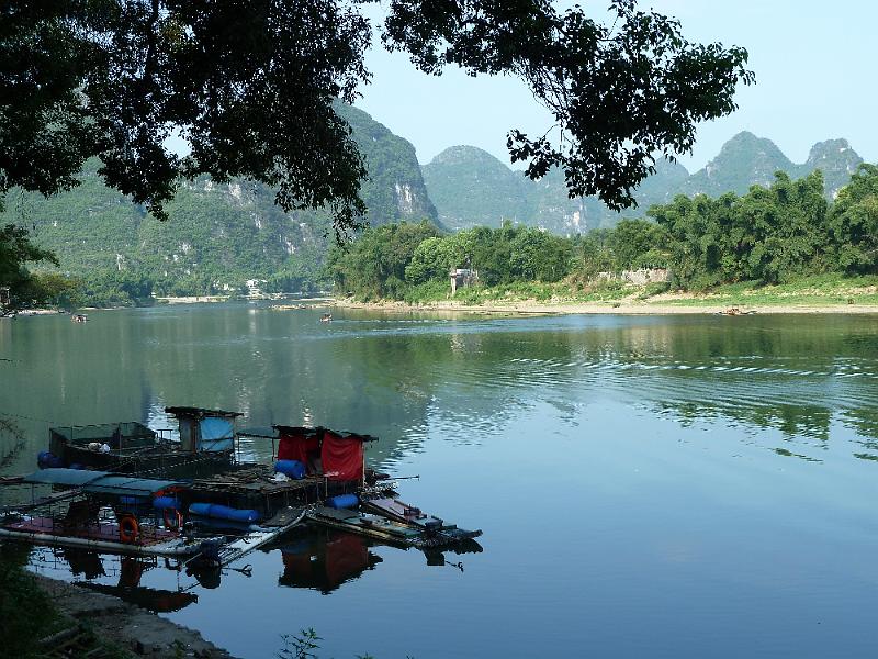 yangshuo-li-river1.jpg