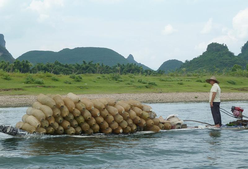 yangshuo-li-river10.jpg