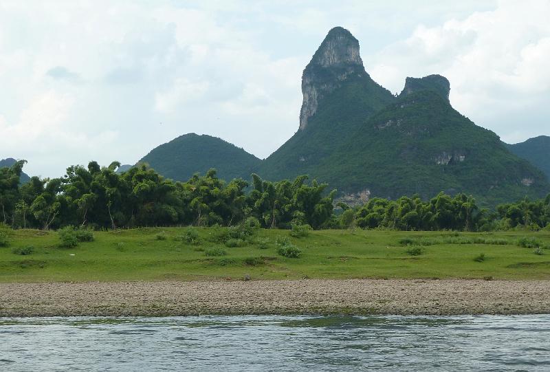 yangshuo-li-river11.jpg