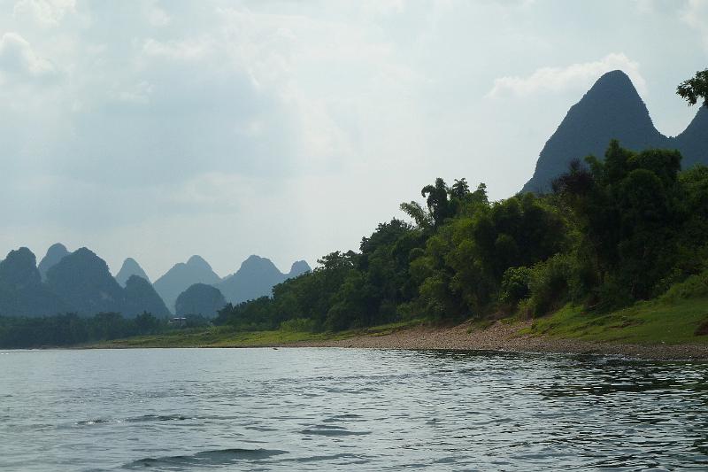 yangshuo-li-river12.jpg