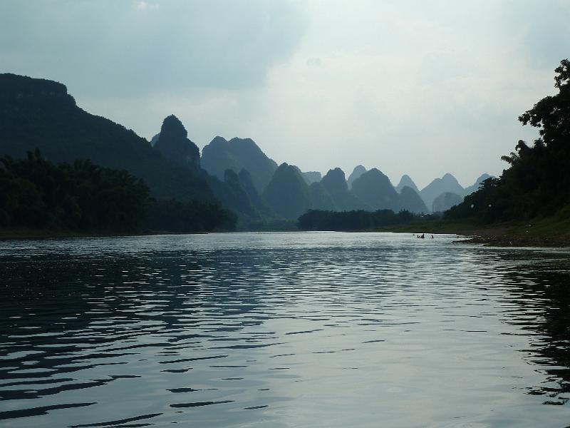 yangshuo-li-river13.jpg