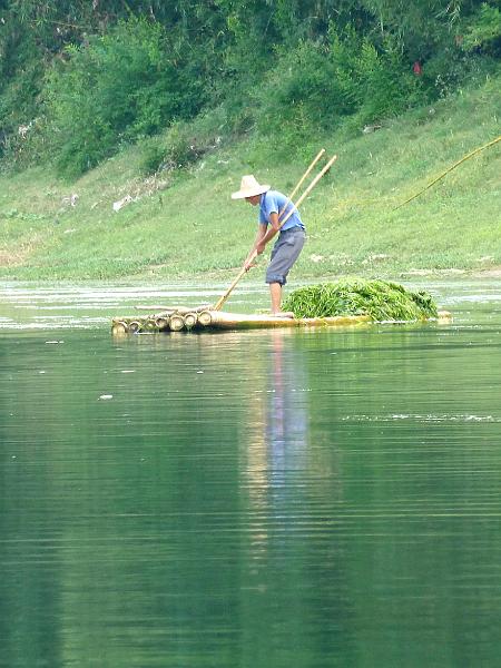 yangshuo-li-river15.jpg