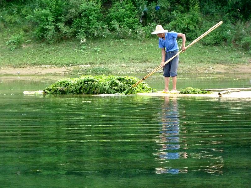 yangshuo-li-river16.jpg