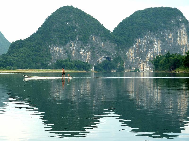 yangshuo-li-river17.jpg