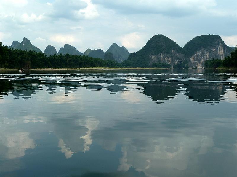 yangshuo-li-river18.jpg