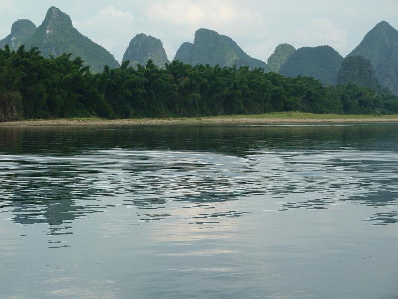 yangshuo-li-river19.jpg