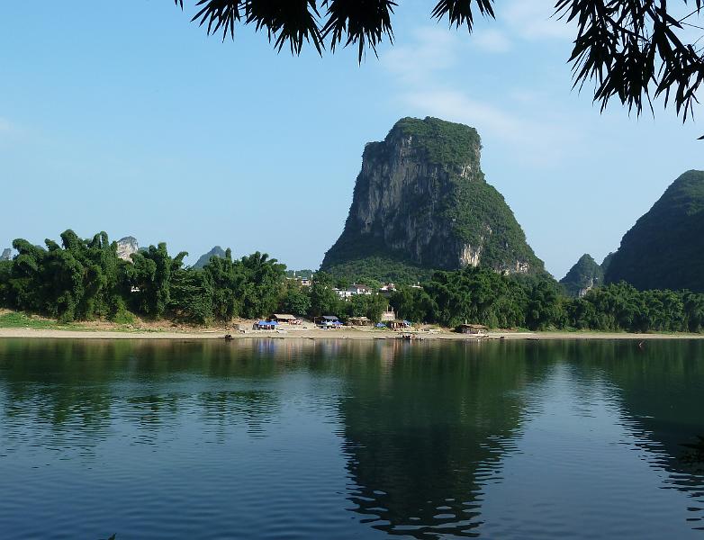 yangshuo-li-river2.jpg