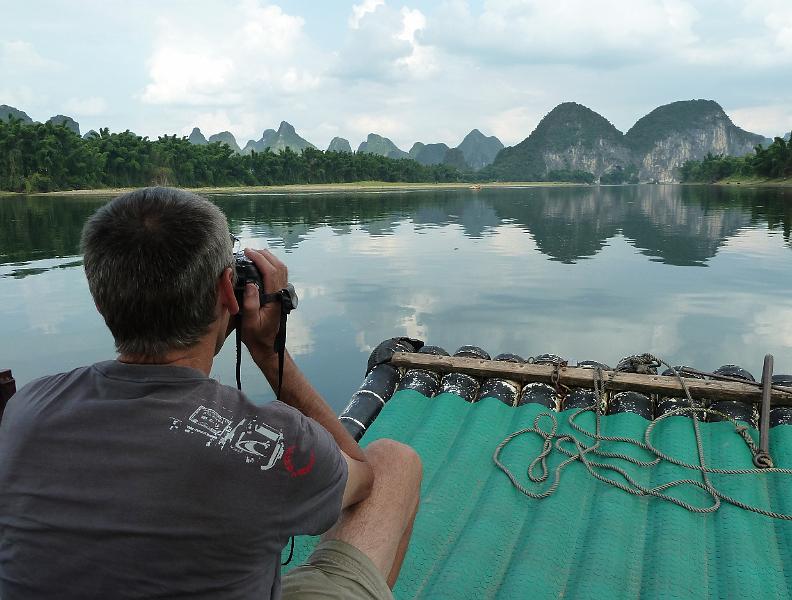 yangshuo-li-river20.jpg