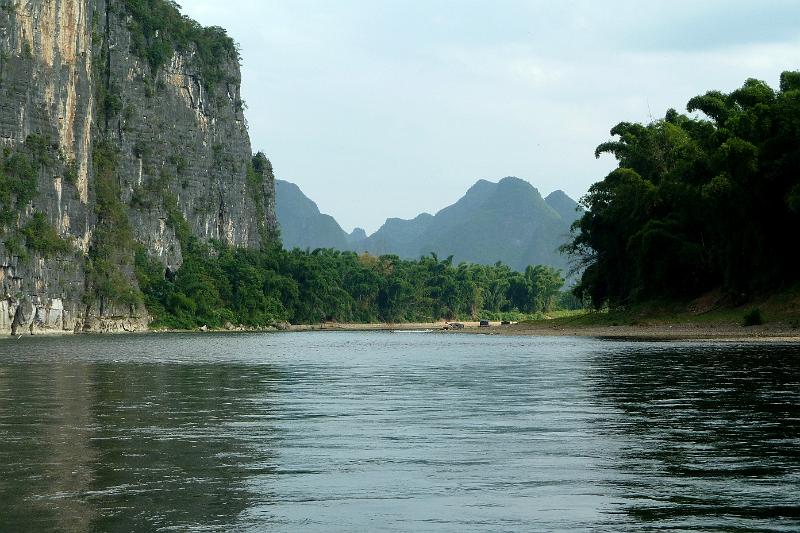 yangshuo-li-river21.jpg