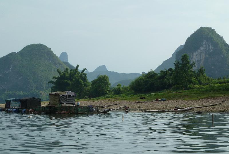 yangshuo-li-river23.jpg