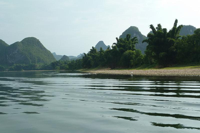 yangshuo-li-river24.jpg