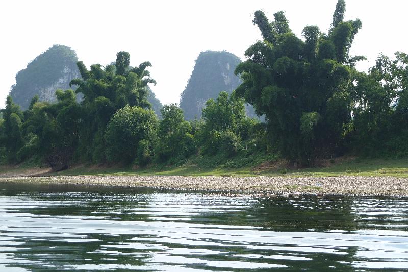 yangshuo-li-river25.jpg