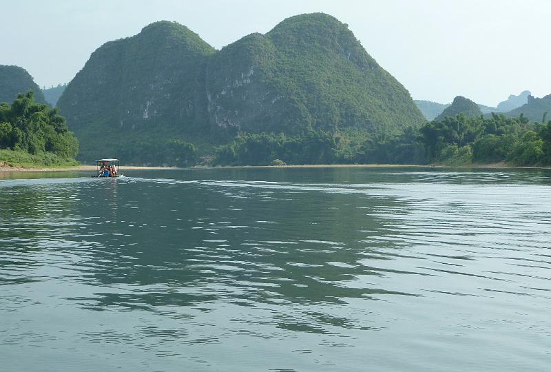 yangshuo-li-river26.jpg