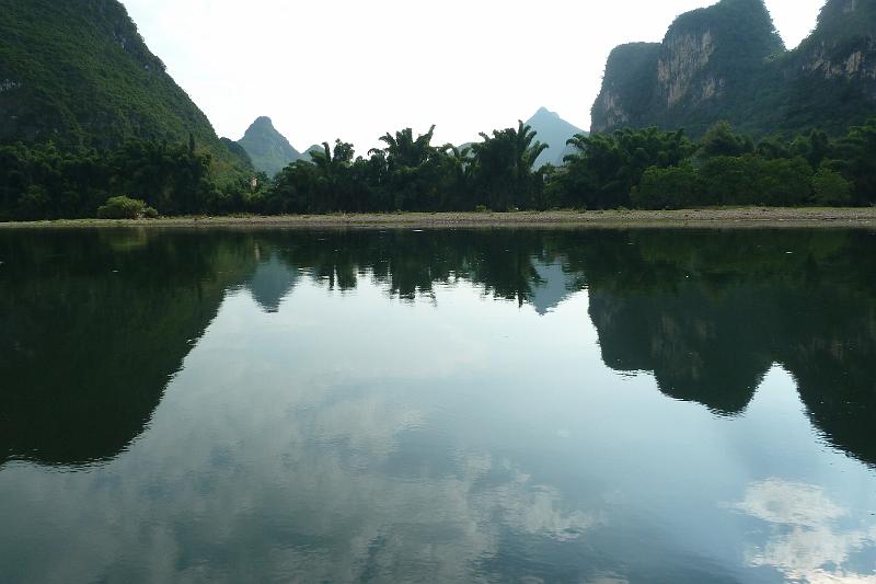 yangshuo-li-river27.jpg