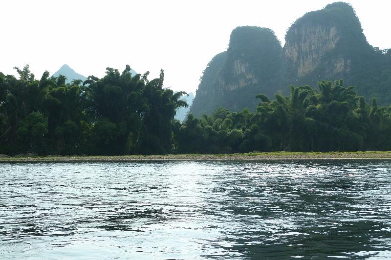 yangshuo-li-river28.jpg