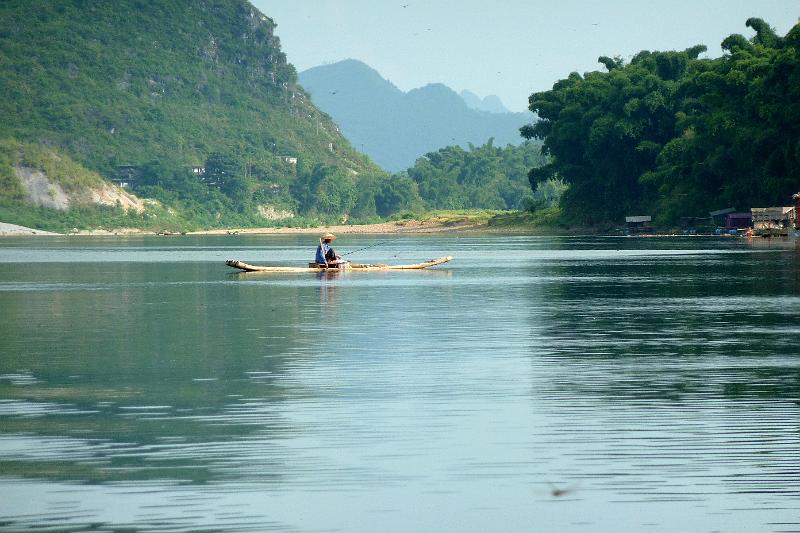 yangshuo-li-river29.jpg