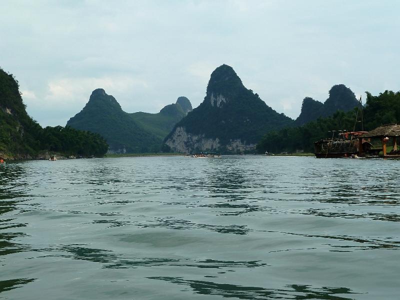 yangshuo-li-river3.jpg