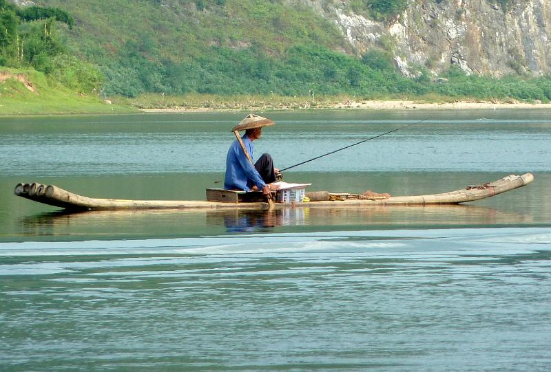 yangshuo-li-river30.jpg