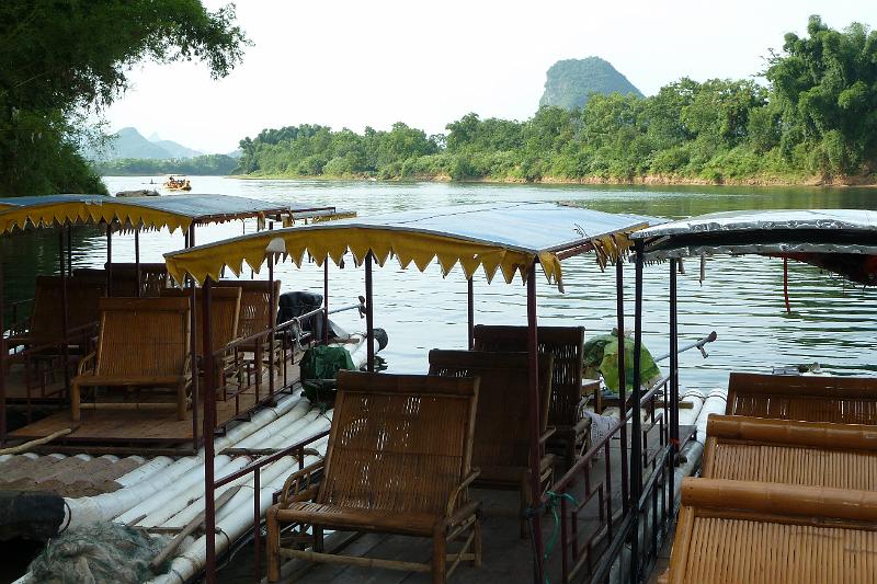 yangshuo-li-river31.jpg