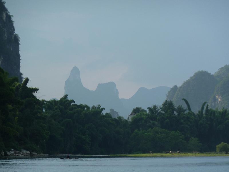 yangshuo-li-river32.jpg