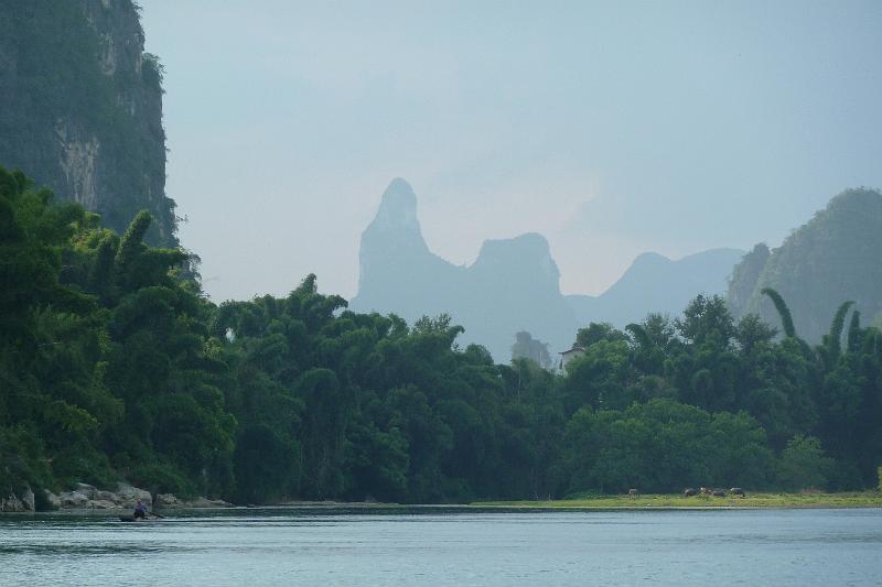 yangshuo-li-river33.jpg