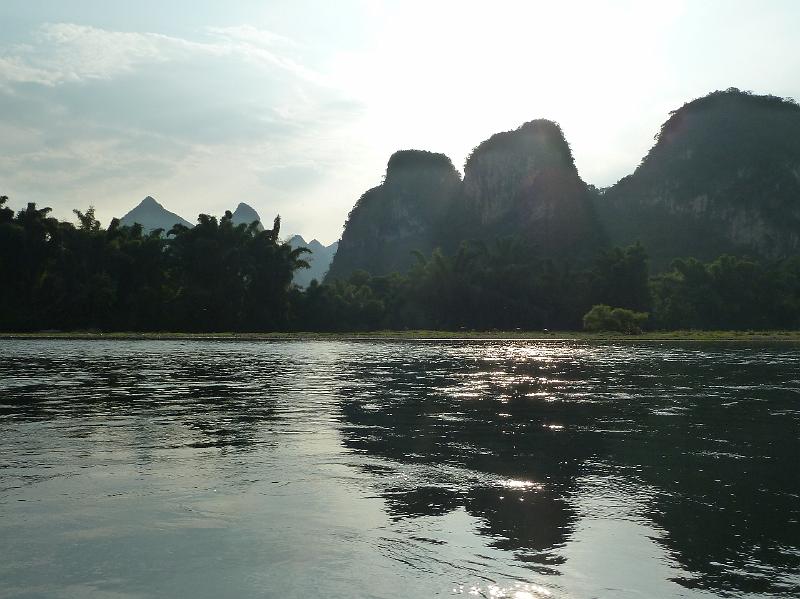 yangshuo-li-river35.jpg