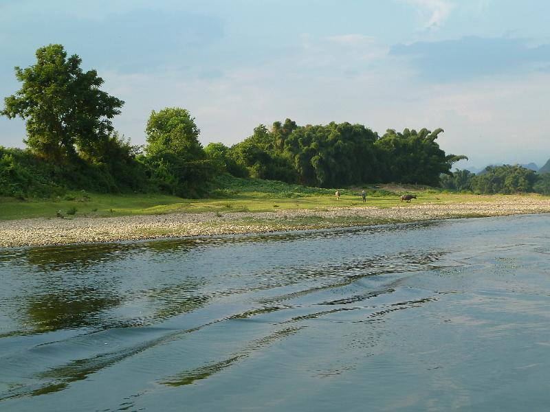 yangshuo-li-river36.jpg