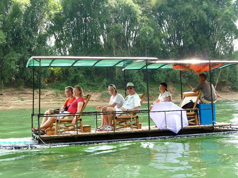 yangshuo-li-river4.jpg