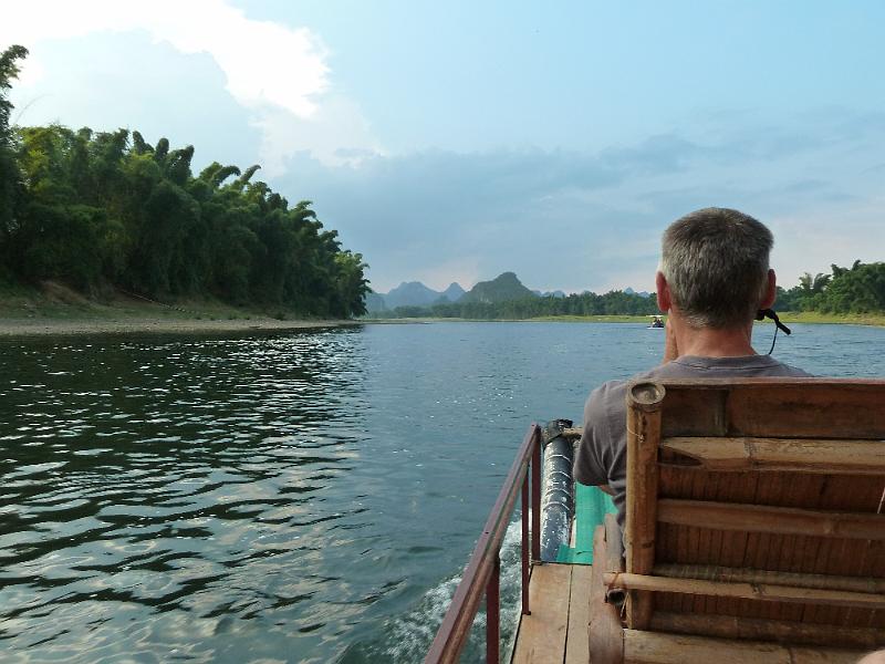 yangshuo-li-river40.jpg