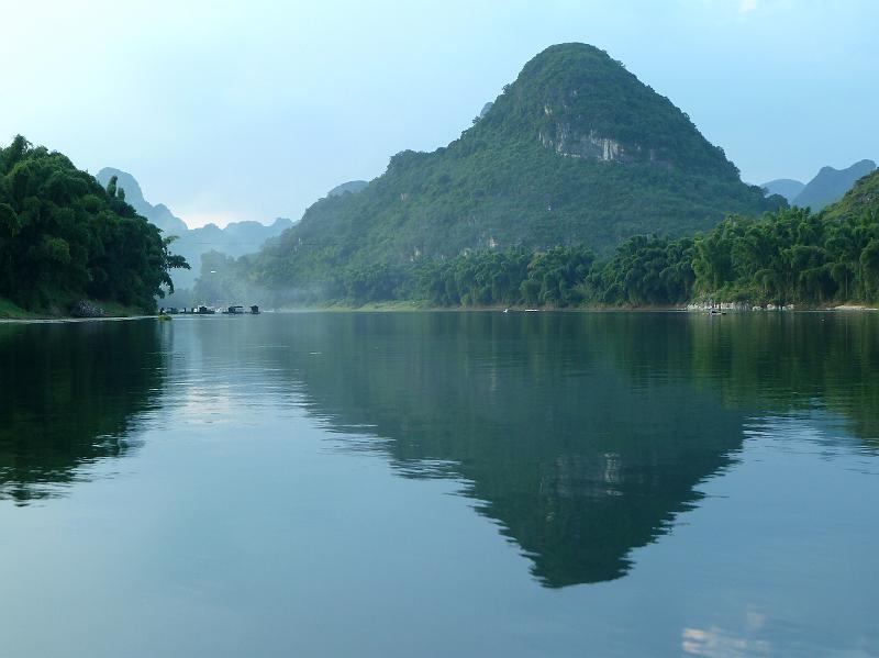 yangshuo-li-river43.jpg