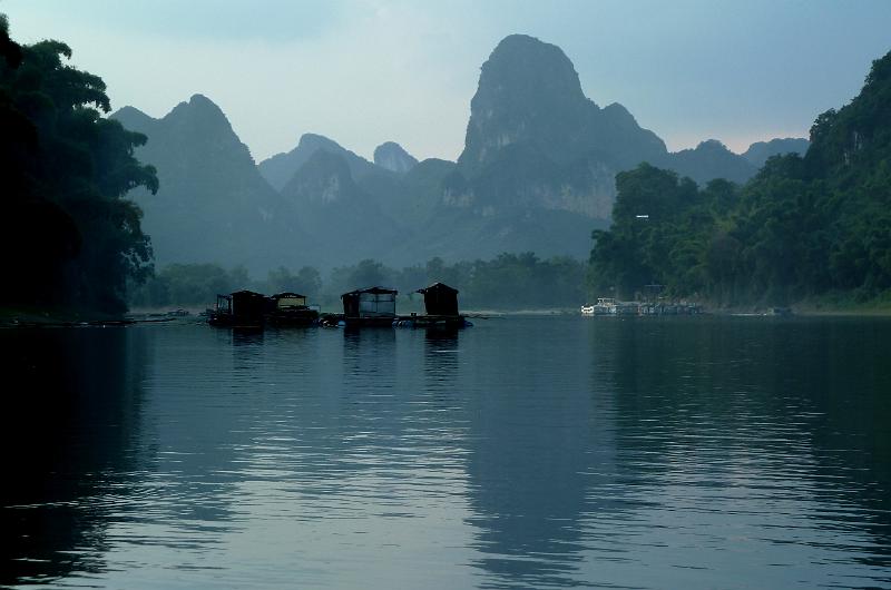 yangshuo-li-river44.jpg